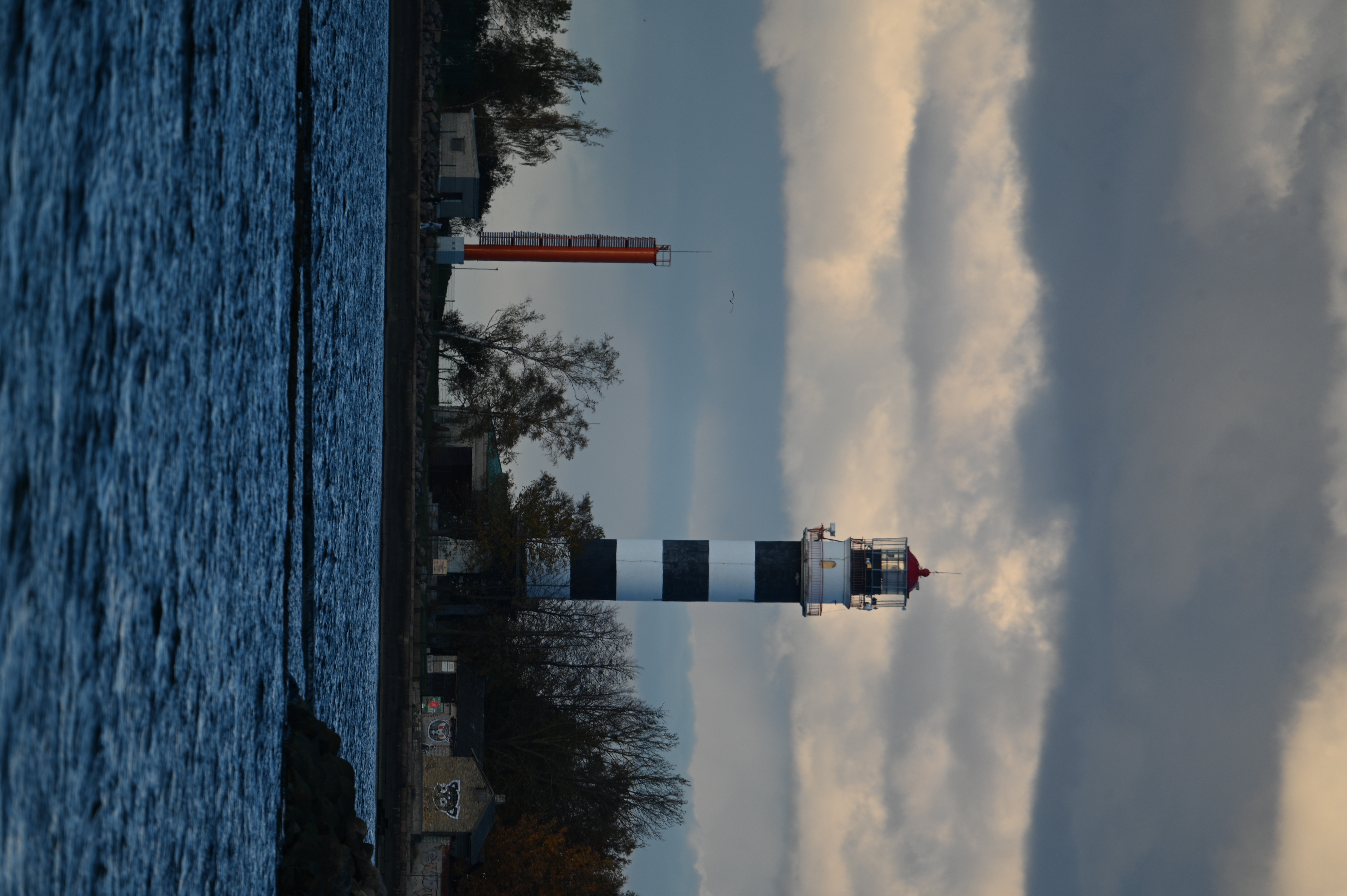 2025/10/18 - walk/DSC_0225.JPG